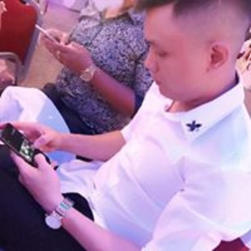 Long Nguyễn’s avatar