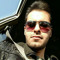 Omid Bafti