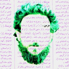 MoZ_Men ;)