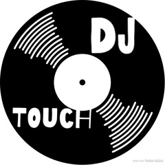 DJ_TOUCH
