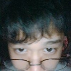 Lê Đức