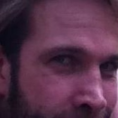 Janek Nawrot