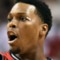 KYLE LOWRY
