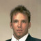 Dustin Barlow