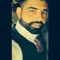 Can Dhanoa