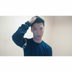 Yonathan Anggara Putra