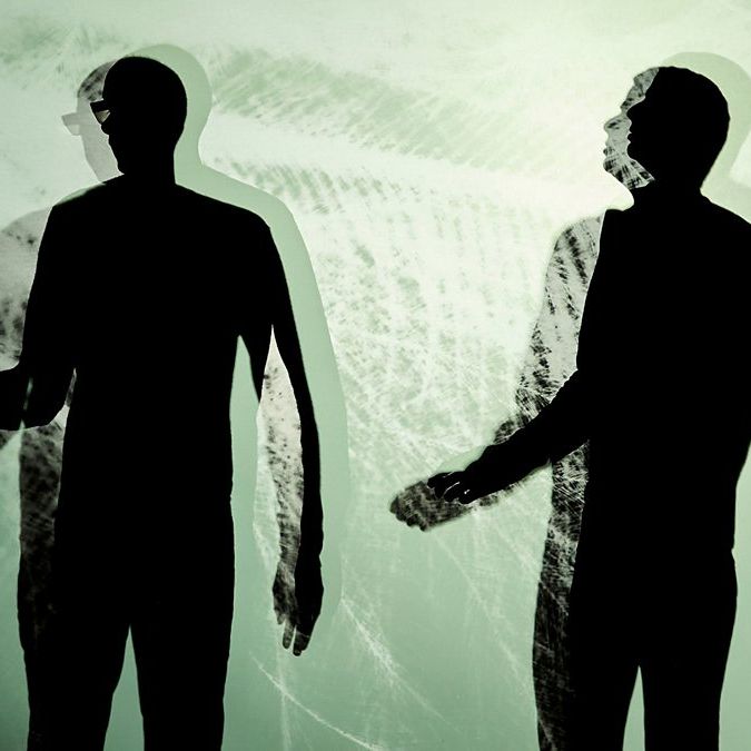 The Chemical Brothers - Essential Mix 2019-04-13