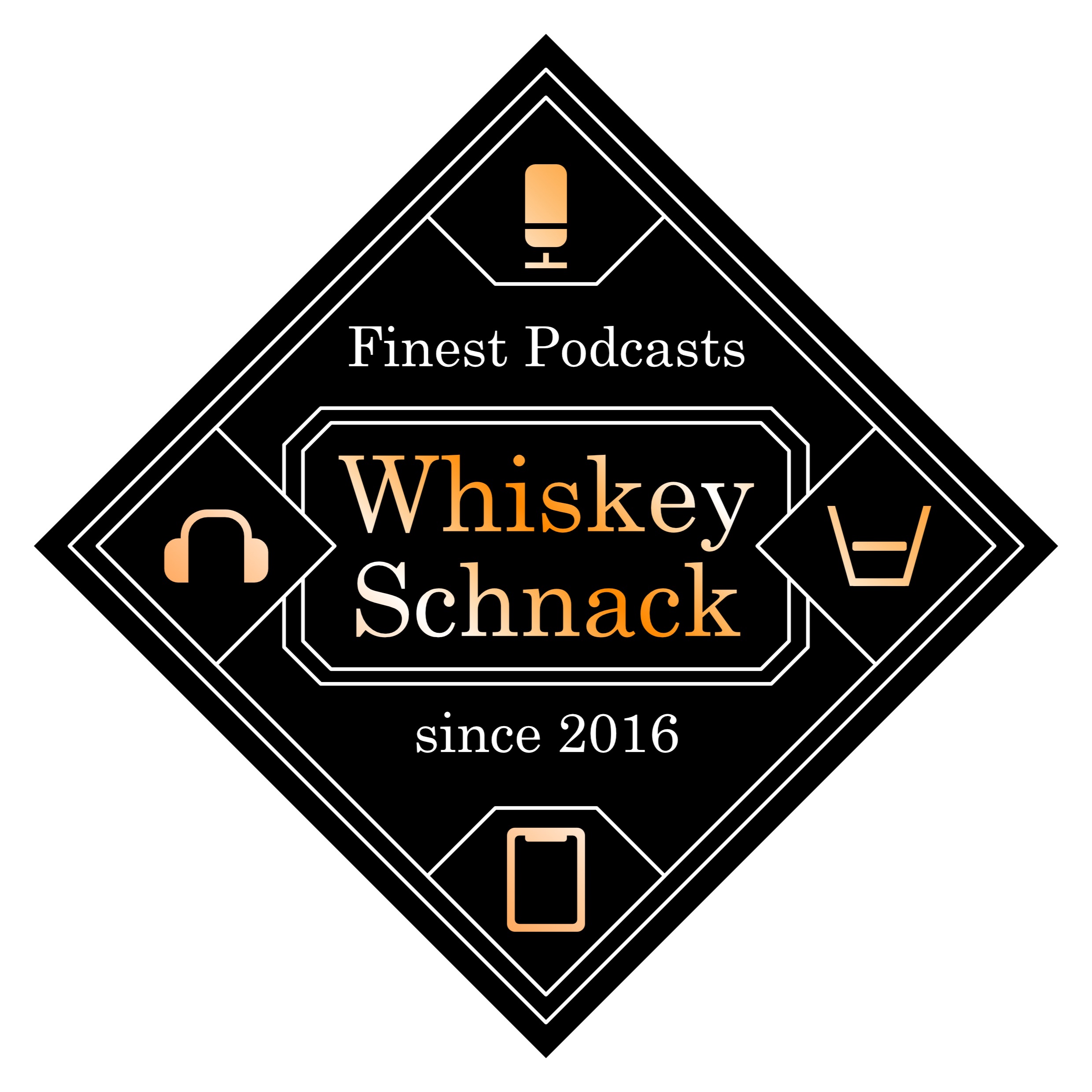 WhiskeySchnack