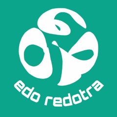 Edo Redotra