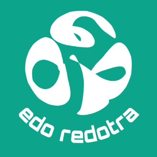 Edo Redotra’s avatar