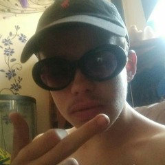 BongDuckCunt