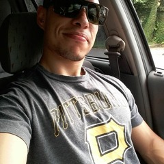 Leonardo Crispim 1
