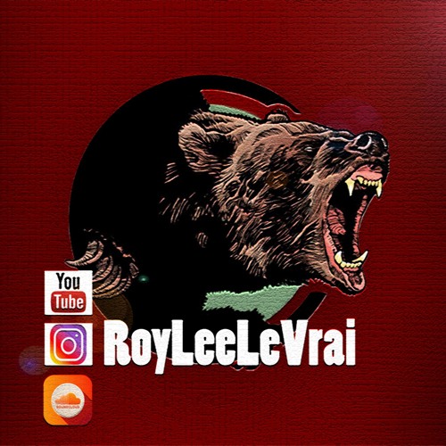 RoyLeeLeVrai’s avatar