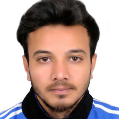 sajansharma