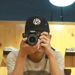 nhathoang46264