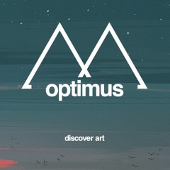 Optimus Music