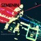 Semenin
