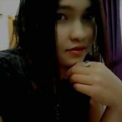 lesot