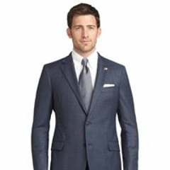 Николай Васильев