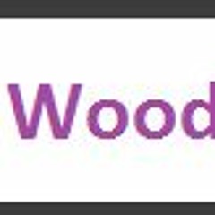 Mega EU Wood Fuel Pty Ltd