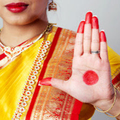 Rajesh Shukla