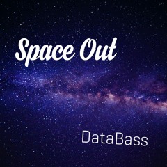 DataBass