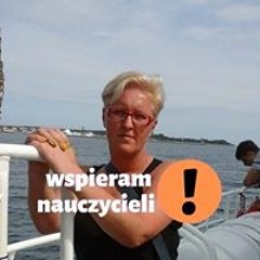 _diiabeuutek_