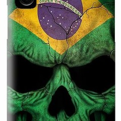 Ottos Hanging Tree Chant Brazilian jeff Mashup