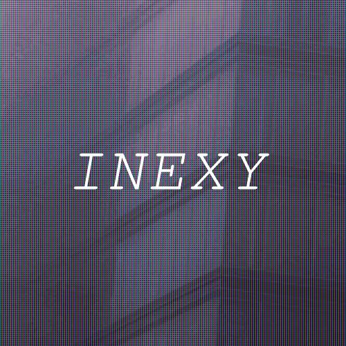 INEXY’s avatar