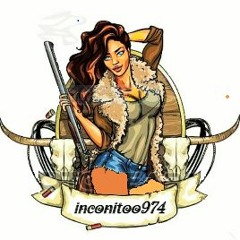 inconitoo974