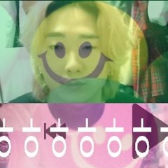 Shupie A.K.A $miley Joseph