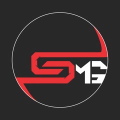 DJ SMG