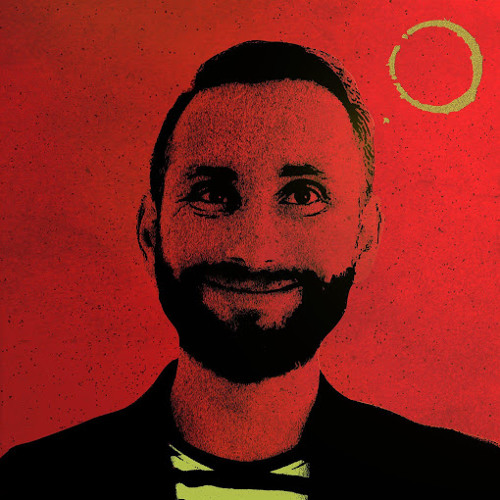Jakub Więckowski’s avatar