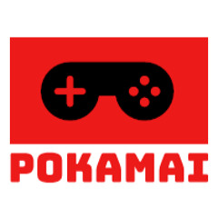 POK amai