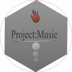Project:Music
