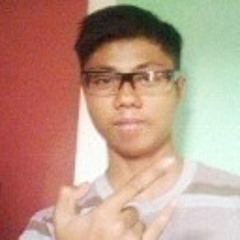 Bli Wayan