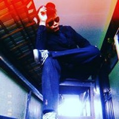 muhammad rizki