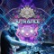 Soul Edge(Outrance)