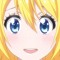 JamesTheTsundere