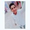 Wael BN Mohamed