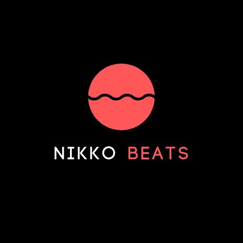 Nikko Beats’s avatar