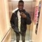 Camara Mamadou