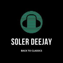 Soler Deejay 7
