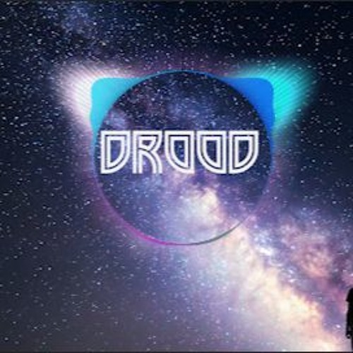 Drood’s avatar