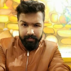 Tomake Chuye Dilam