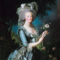 Marie Antoinette