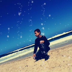 samythabt1@gmail.com