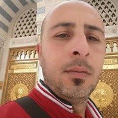 Motaz Abd El Halem