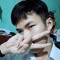 Thai Hoc