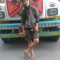 Kezang Tshering